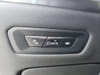 26 thumbnail image of  2026 BMW X6 xDrive40i xDrive40i