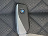 37 thumbnail image of  2026 BMW X6 xDrive40i xDrive40i