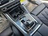 25 thumbnail image of  2026 BMW X6 xDrive40i xDrive40i