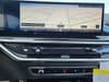 22 thumbnail image of  2026 BMW X6 xDrive40i xDrive40i