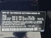 36 thumbnail image of  2026 BMW X6 xDrive40i xDrive40i