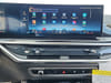 21 thumbnail image of  2026 BMW X6 xDrive40i xDrive40i