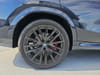 34 thumbnail image of  2026 BMW X6 xDrive40i xDrive40i