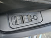 28 thumbnail image of  2026 BMW X6 xDrive40i xDrive40i
