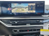 23 thumbnail image of  2026 BMW X6 xDrive40i xDrive40i