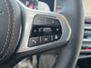 18 thumbnail image of  2026 BMW X6 xDrive40i xDrive40i