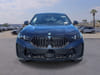 2 thumbnail image of  2026 BMW X6 xDrive40i xDrive40i