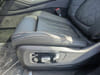 29 thumbnail image of  2026 BMW X6 xDrive40i xDrive40i