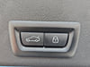 13 thumbnail image of  2026 BMW X6 xDrive40i xDrive40i