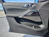 27 thumbnail image of  2026 BMW X6 xDrive40i xDrive40i