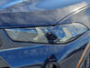 32 thumbnail image of  2026 BMW X6 xDrive40i xDrive40i