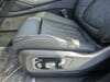 29 thumbnail image of  2026 BMW X6 xDrive40i xDrive40i