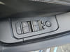 28 thumbnail image of  2026 BMW X6 xDrive40i xDrive40i