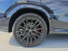 34 thumbnail image of  2026 BMW X6 xDrive40i xDrive40i