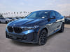 1 thumbnail image of  2026 BMW X6 xDrive40i xDrive40i