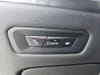 26 thumbnail image of  2026 BMW X6 xDrive40i xDrive40i