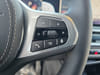 18 thumbnail image of  2026 BMW X6 xDrive40i xDrive40i