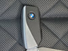 37 thumbnail image of  2026 BMW X6 xDrive40i xDrive40i