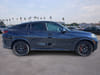 4 thumbnail image of  2026 BMW X6 xDrive40i xDrive40i