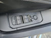 28 thumbnail image of  2026 BMW X6 xDrive40i xDrive40i
