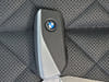 37 thumbnail image of  2026 BMW X6 xDrive40i xDrive40i