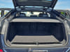 12 thumbnail image of  2026 BMW X6 xDrive40i xDrive40i