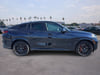 4 thumbnail image of  2026 BMW X6 xDrive40i xDrive40i
