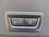 13 thumbnail image of  2026 BMW X6 xDrive40i xDrive40i