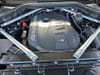31 thumbnail image of  2026 BMW X6 xDrive40i xDrive40i