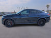 8 thumbnail image of  2026 BMW X6 xDrive40i xDrive40i