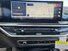 20 thumbnail image of  2026 BMW X6 xDrive40i xDrive40i