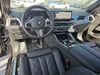 16 thumbnail image of  2026 BMW X6 xDrive40i xDrive40i