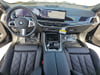 9 thumbnail image of  2026 BMW X6 xDrive40i xDrive40i