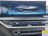 24 thumbnail image of  2026 BMW X6 xDrive40i xDrive40i