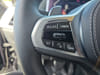 17 thumbnail image of  2026 BMW X6 xDrive40i xDrive40i