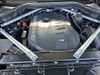 31 thumbnail image of  2026 BMW X6 xDrive40i xDrive40i