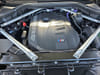 31 thumbnail image of  2026 BMW X6 xDrive40i xDrive40i