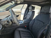 15 thumbnail image of  2026 BMW X6 xDrive40i xDrive40i
