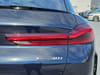 35 thumbnail image of  2026 BMW X6 xDrive40i xDrive40i
