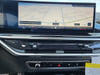22 thumbnail image of  2026 BMW X6 xDrive40i xDrive40i