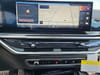 20 thumbnail image of  2026 BMW X6 xDrive40i xDrive40i