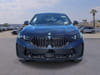 2 thumbnail image of  2026 BMW X6 xDrive40i xDrive40i