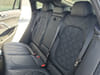 14 thumbnail image of  2026 BMW X6 xDrive40i xDrive40i