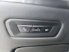 26 thumbnail image of  2026 BMW X6 xDrive40i xDrive40i