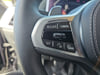 17 thumbnail image of  2026 BMW X6 xDrive40i xDrive40i