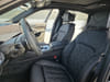 15 thumbnail image of  2026 BMW X6 xDrive40i xDrive40i