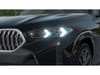 6 thumbnail image of  2026 BMW X6 xDrive40i xDrive40i