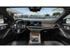 10 thumbnail image of  2026 BMW X6 xDrive40i xDrive40i