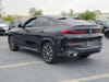 2 thumbnail image of  2026 BMW X6 xDrive40i xDrive40i