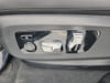 19 thumbnail image of  2026 BMW X6 xDrive40i xDrive40i